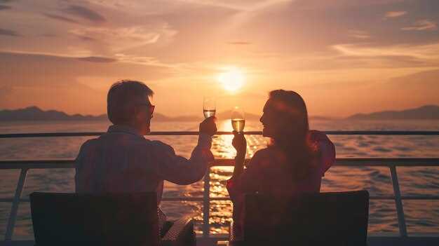 Sunset Sail: The Ultimate Romantic Evening Cruise Guide and Tips