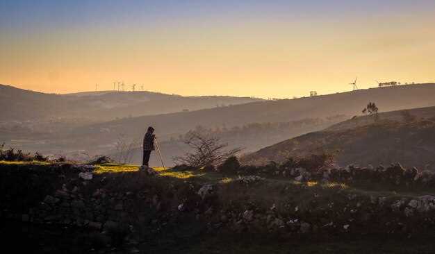 Sunset Walking Tour: Albaicín & Sacromonte, Granada
