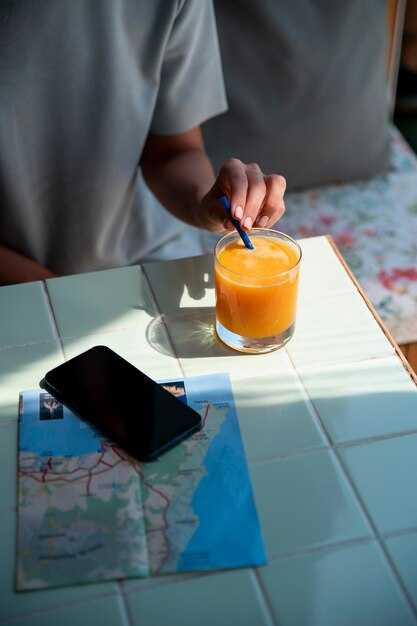 Practical Planning: Transportation, Parking, and Time-Saving Itineraries