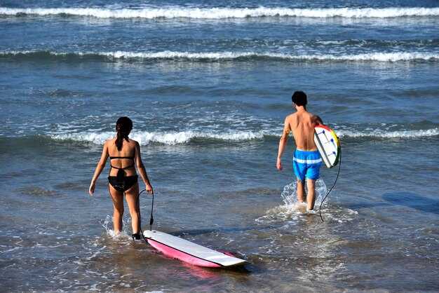 Pricing Options: Single Sessions, Packages, and Family Deals