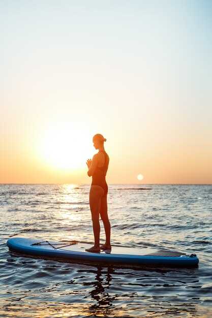 Sunshine Coast Stand-Up Paddleboard Rentals & Lessons | Book Your SUP Experience Sunshine Coast Stand-Up Paddleboard Rentals & Lessons | Book Your SUP Experience