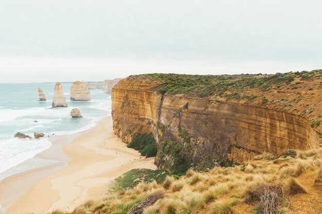 Sutherland Shire Sydney Australia: Beaches, Attractions and Living Guide