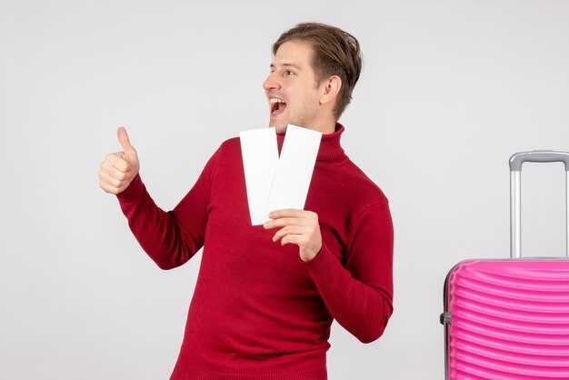 인기 사용처별 에어캐나다 마일 50,000점 가치 추정