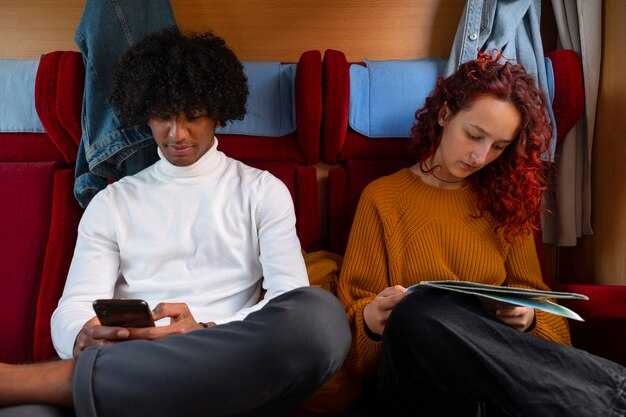 Sweet Spot Sunday – Rezervácia First Class spoločnosti Lufthansa do Južnej Afriky s míľami Aegean Sweet Spot Sunday: Rezervácia First Class spoločnosti Lufthansa do Južnej Afriky s míľami Aegean