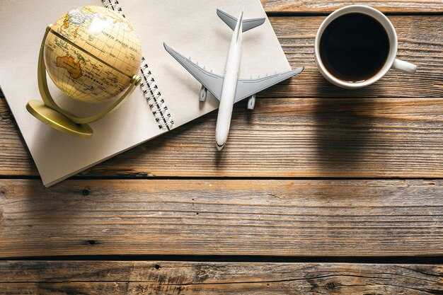 Verify transferable-point sources and Etihad Guest transfer eligibility
