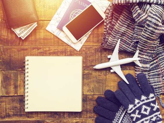 Sweet Spot Sunday - Etihad Award Flights with Transferable Points Sweet Spot Sunday: Etihad Award Flights with Transferable Points