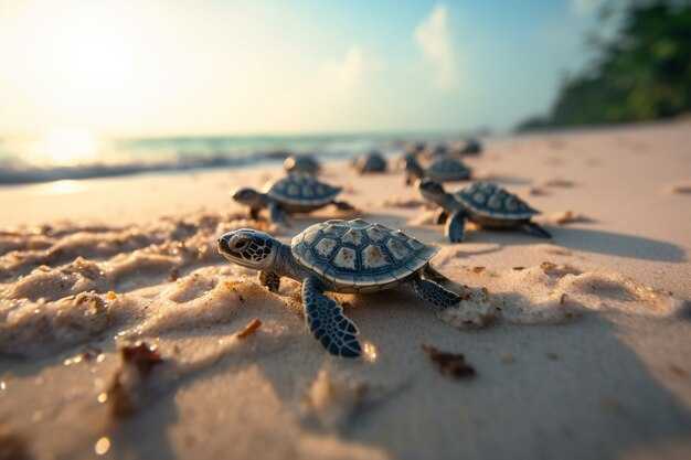 Top Turtle-Friendly Snorkel Routes and Local Regulations