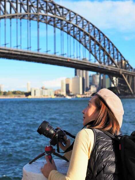 Sydney and Newcastle Travel Guide: Top Attractions and Day Trips