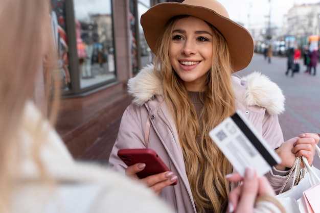 Sydney Attractions Pass - Save Big on Discount Tickets vs Other Passes Sydney Attractions Pass: Save Big on Discount Tickets vs Other Passes