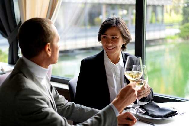 Practical details for booking and on-board experience