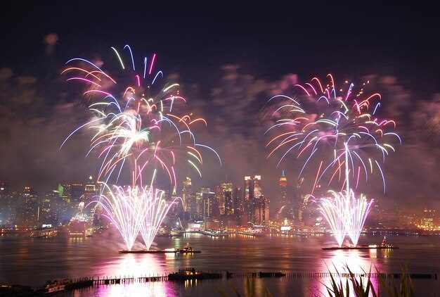 Plan: Best Places to Watch Sydney NYE 2025 and Train Access