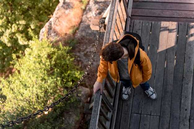Safety checks and what the guides review before you start