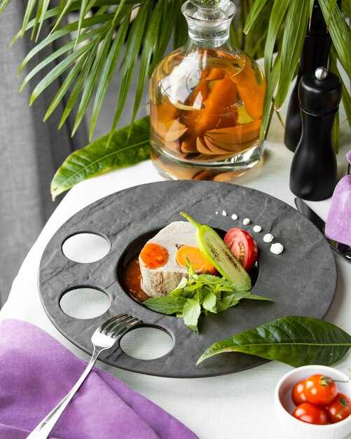 Practical Packing, Safety, and Etiquette for Food Experiences