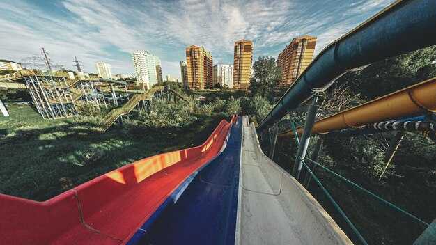 Taipei Maokong Gondola Ticket Combos: Bundles, Discounts &amp