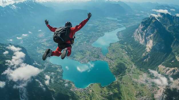 NZ Tandem Skydiving: 13,000 ft from Franz Josef Glacier – Practical Jump Checklist