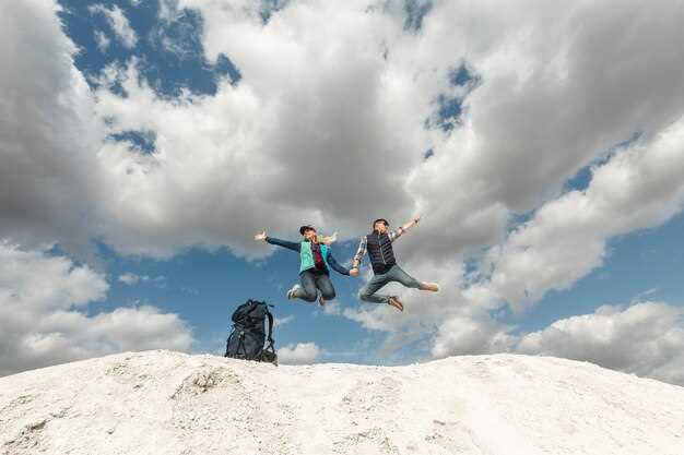 Tandem Skydiving at 13,000 ft from Franz Josef Glacier – New Zealand