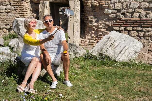 Taormina Private Tour: Hidden Treasures and Dreamscapes