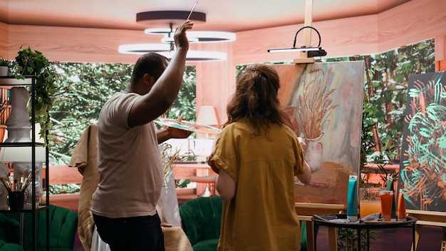 Taryn Simon: Exploring the Artist's Unique Perspective and Impact on Contemporary Art