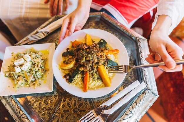 Practical Dining Guide for Tbilisi and Cafe Frida’s at Hotel Checkpoint