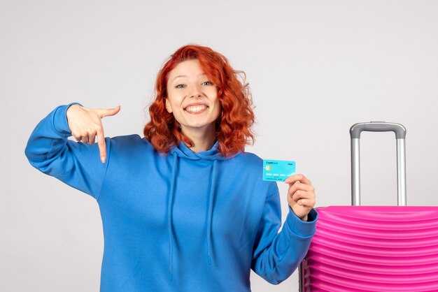 TD Aeroplan Visa Kreditkort i Kanada – Jämför Bonusar, Avgifter och Förmåner TD Aeroplan Visa Kreditkort i Kanada: Jämför Belöningar, Avgifter och Förmåner