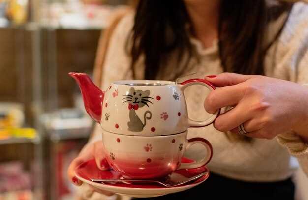 Tea and Cakes on Wheel: Reviewing the Dublin Afternoon Tea Bus Tour
