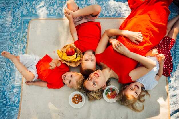 Practical guide to child-friendly afternoon teas across London and the Peter Pan twist at Aqua Shard