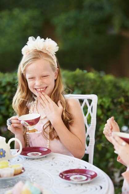 Tea-riffy Tots – London’s Best Afternoon Tea Experiences for Kids and Kids-at-Heart