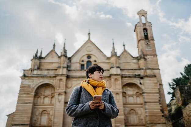 Ten Cathedrals to See Before You Die: A Global Travel Guide