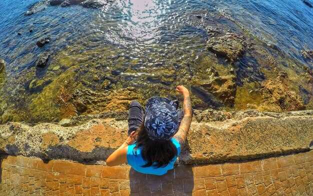 Tenerife Half-Day Snorkeling Tour – Best Ocean Snorkeling Experience for All Levels