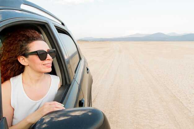 FAQ: Chauffeur Service Details, Licensing, Age Requirements, and Driving Rules in Tenerife