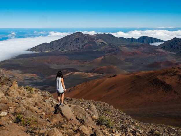 Top Photo Opportunities and Night Sky Tips for Teide Stargazing