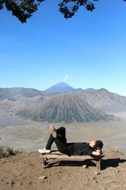 Tenerife Teide VIP Tour - Private Luxury Excursion to Mount Teide Volcano & Stargazing