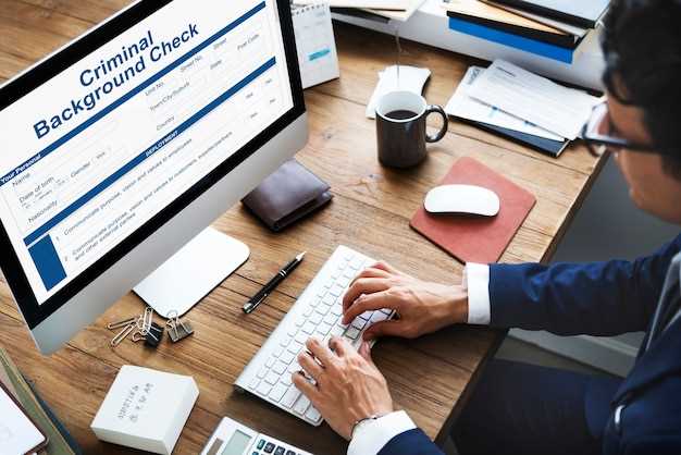 Drafting a Modification Clause for Updates and Changes