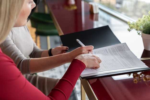 Terms of Use: The Ultimate Guide to User Agreements and Legal Rights