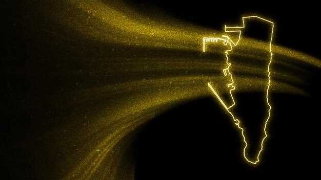 ٹیکنالوجی کا ملازمتوں کی تخلیق پر اثر