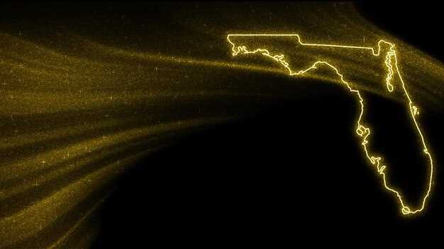 Texas Takes Shape: Uncovering the Lone Star State's Dynamic Transformation