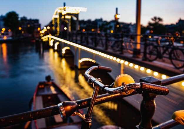 Thames Jazz Cruise: The Ultimate London Jazz Boat Experience