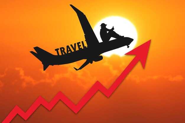 Thanksgiving travel vs 2019 levels: officials warn it's still high; the mRNA vaccine story: from a dismissed idea to a leading technology