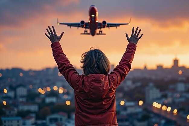Thanksgiving Air Travel Down From 2019 Levels, Officials Say It's Still Too High