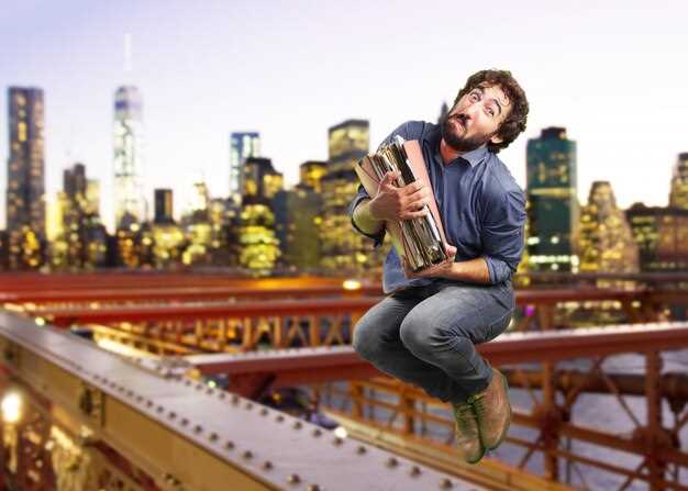 Evaluate sequel implications: how the 6-sequel news shifts reader expectations