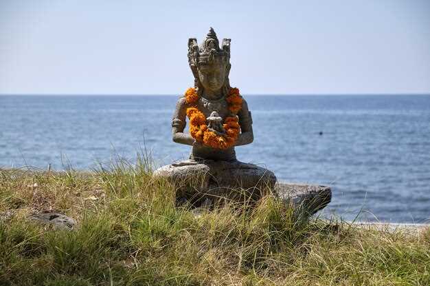 Nearby sacred experiences: related sites, rituals, and local legends