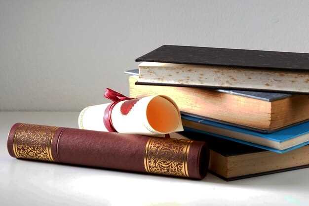 مشرقِ وسطیٰ کی تاریخ اور سیاست پر 100 بہترین کتابیں: اسکالرز اور شائقین کے لیے لازمی مطالعہ