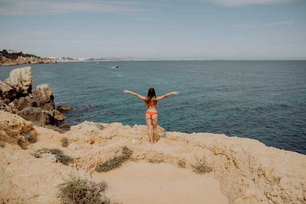 Cala Varques: access routes, safety notes, and tide-aware snorkeling spots