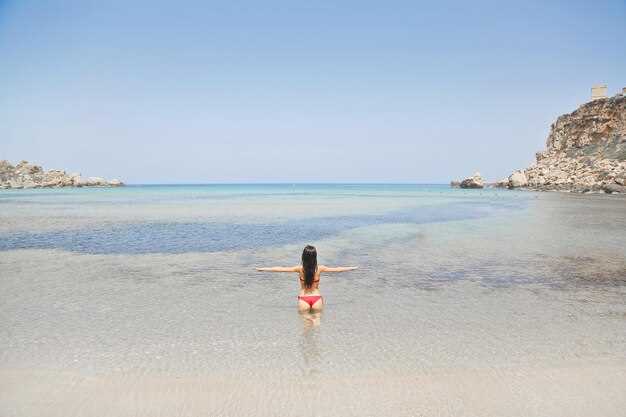 The 12 Most Beautiful Beaches in Mallorca: Your Ultimate Guide to Mallorca's Best Beaches