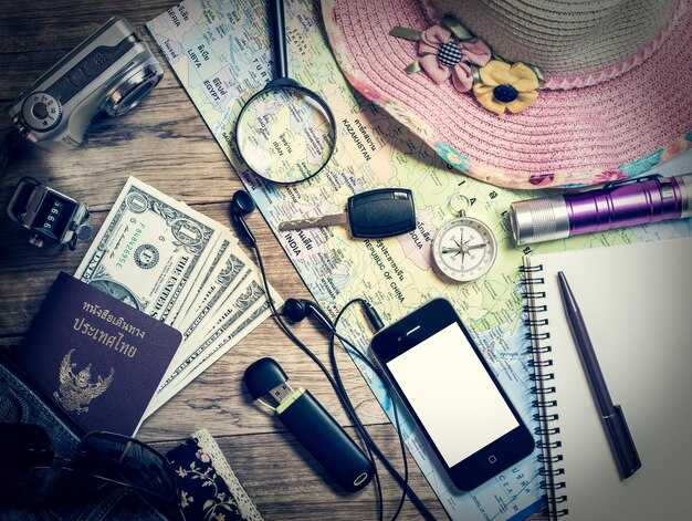 The 13 Most Common Travel Scams and How to Avoid Them - A Practical Guide The 13 Most Common Travel Scams and How to Avoid Them: A Practical Guide