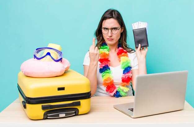 Taxi Overcharges, Meter Tricks, and Fake Rides at Airports and City Centers