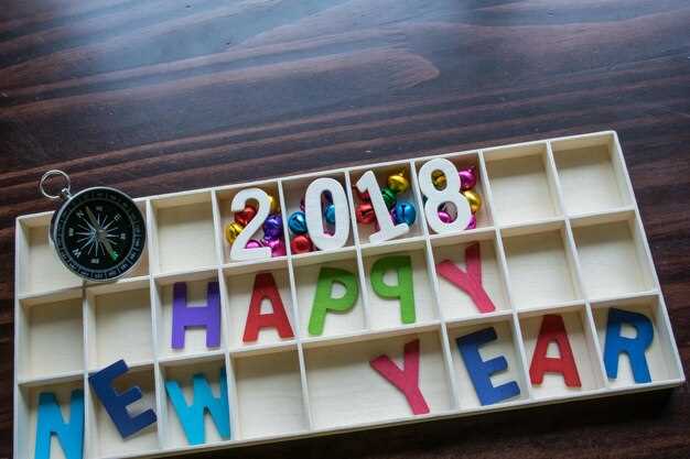 Accommodation Hacks for New Year’s Eve in New York