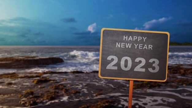The 14 Best New Year Destinations Worldwide for 2025