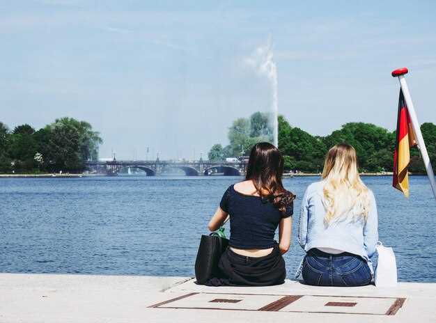 The 145-Hour Copenhagen Canal Cruise - Ultimate Guide The 145-Hour Copenhagen Canal Cruise: Ultimate Guide