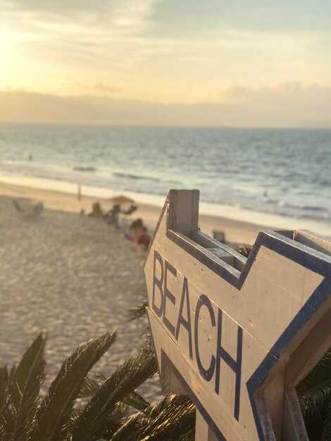 The 15 Best Beaches in the United States: Top Picks for Your Next Trip